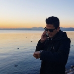 Youness elguezouli